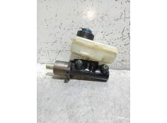 Recambio de bomba freno para seat marbella 0.9 referencia OEM IAM 21017090  