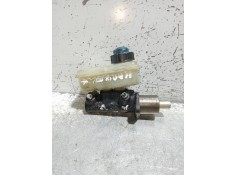 Recambio de bomba freno para seat marbella 0.9 referencia OEM IAM 21017090   2