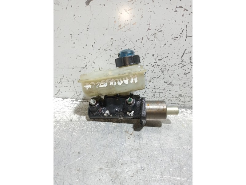 Recambio de bomba freno para seat marbella 0.9 referencia OEM IAM 21017090  