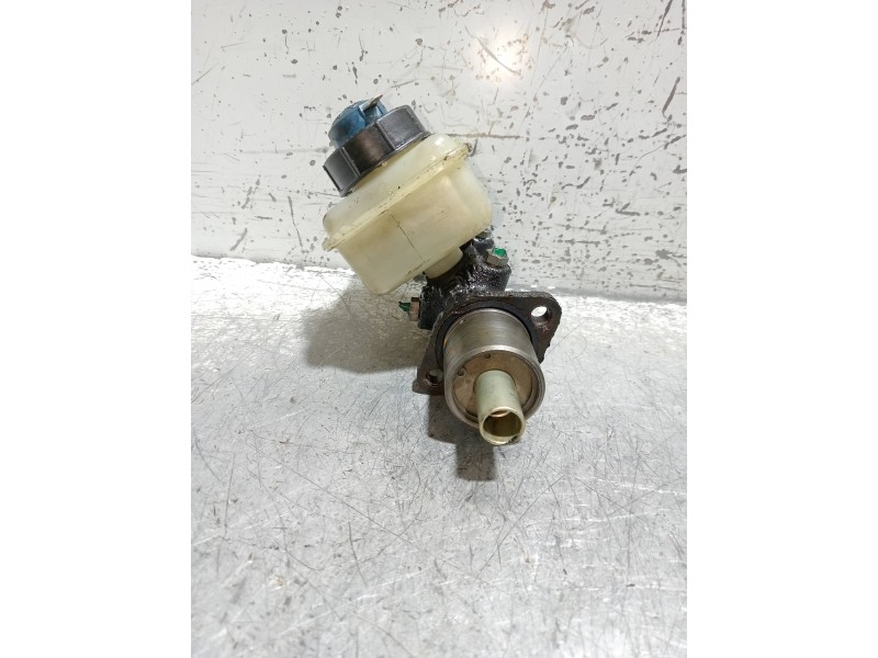 Recambio de bomba freno para seat marbella 0.9 referencia OEM IAM 21017090  