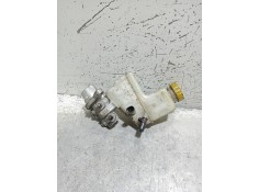 Recambio de bomba freno para seat ibiza (6k) gt referencia OEM IAM   