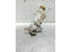 Recambio de bomba freno para seat ibiza (6k) gt referencia OEM IAM    2