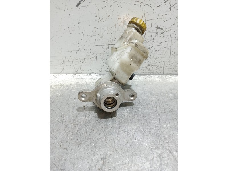 Recambio de bomba freno para seat ibiza (6k) gt referencia OEM IAM   