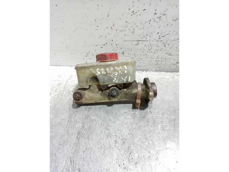 Recambio de bomba freno para land rover 109 2.5 d referencia OEM IAM   