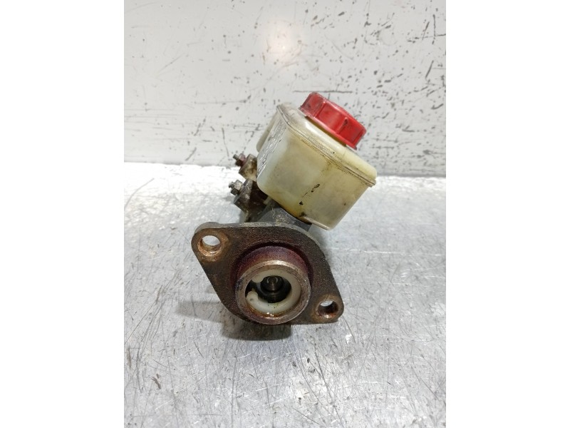Recambio de bomba freno para land rover 109 2.5 d referencia OEM IAM   