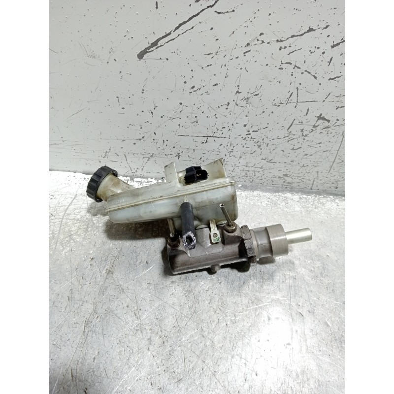 Recambio de bomba freno para ford transit caja cerrada, corta (fy) (2000 =>) ft 260 2.0 referencia OEM IAM   