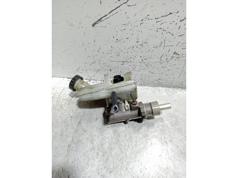 Recambio de bomba freno para ford transit caja cerrada, corta (fy) (2000 =>) ft 260 2.0 referencia OEM IAM   