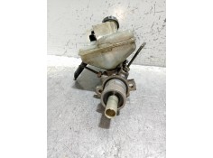 Recambio de bomba freno para ford transit caja cerrada, corta (fy) (2000 =>) ft 260 2.0 referencia OEM IAM    2