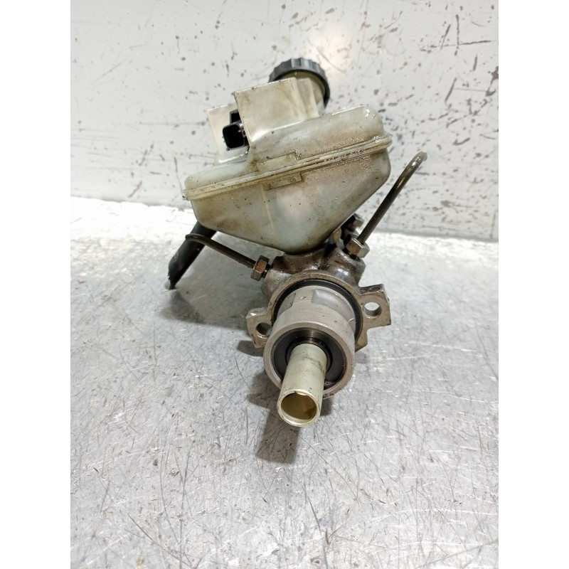 Recambio de bomba freno para ford transit caja cerrada, corta (fy) (2000 =>) ft 260 2.0 referencia OEM IAM   