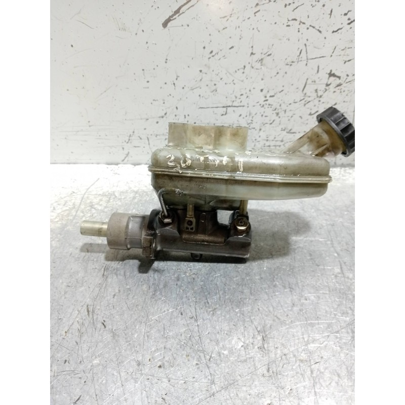 Recambio de bomba freno para ford transit caja cerrada, corta (fy) (2000 =>) ft 260 2.0 referencia OEM IAM   