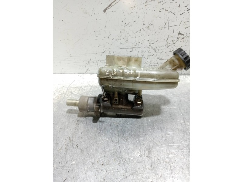 Recambio de bomba freno para ford transit caja cerrada, corta (fy) (2000 =>) ft 260 2.0 referencia OEM IAM   