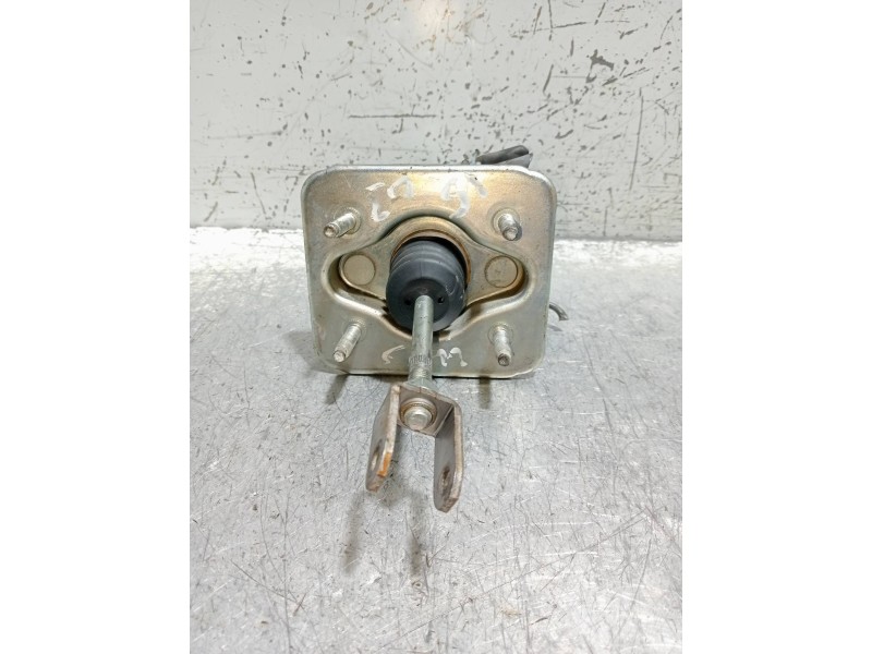 Recambio de bomba freno para toyota prius (nhw20) basis referencia OEM IAM 13203040120  