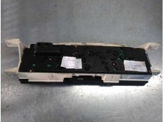 Recambio de cuadro instrumentos para opel pontiac trans sport 3.8 v6 cat referencia OEM IAM 16174379 WJB 438606043931 2