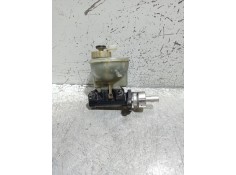 Recambio de bomba freno para volkswagen vento (1h2) gl referencia OEM IAM   