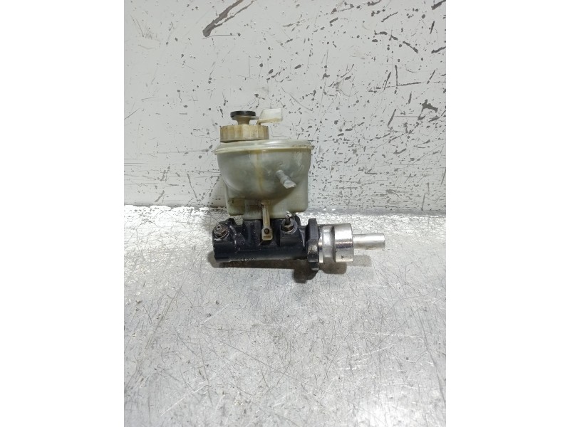 Recambio de bomba freno para volkswagen vento (1h2) gl referencia OEM IAM   