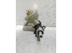 Recambio de bomba freno para volkswagen vento (1h2) gl referencia OEM IAM    2