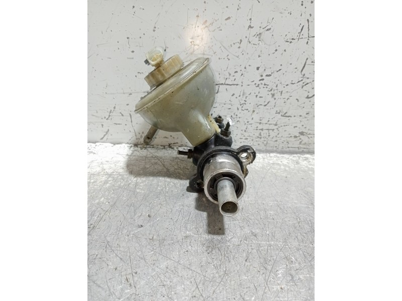 Recambio de bomba freno para volkswagen vento (1h2) gl referencia OEM IAM   