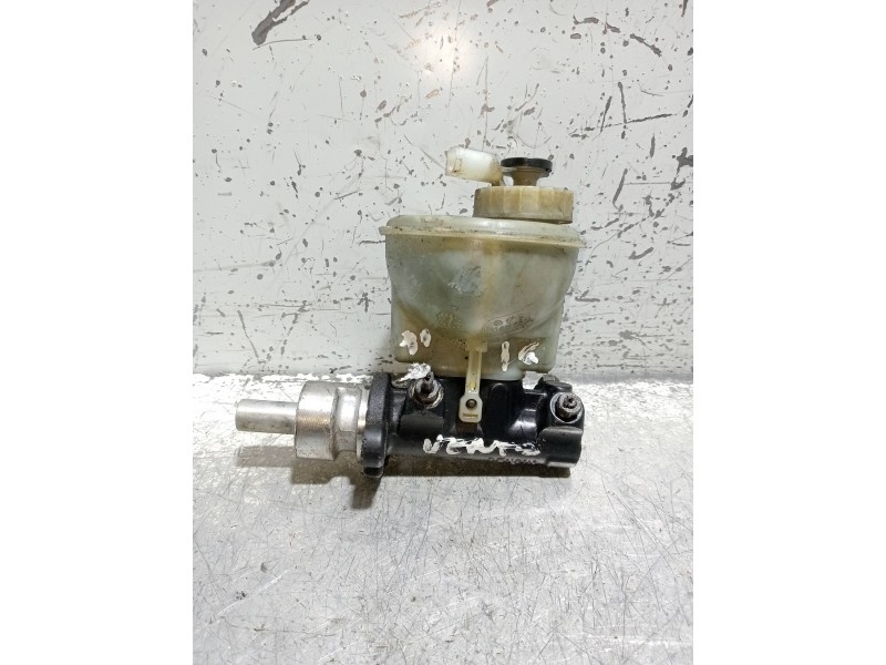 Recambio de bomba freno para volkswagen vento (1h2) gl referencia OEM IAM   