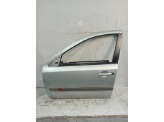 Recambio de puerta delantera izquierda para renault laguna ii grandtour (kg0) dynamique referencia OEM IAM   5P