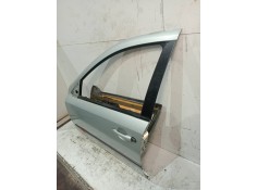 Recambio de puerta delantera izquierda para renault laguna ii grandtour (kg0) dynamique referencia OEM IAM   5P 2