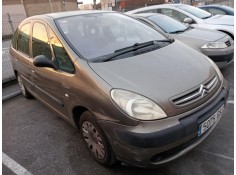 citroen xsara picasso del año 2009