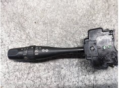 Recambio de mando luces para nissan pick-up (d22) td doble cabina navara referencia OEM IAM   