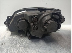Recambio de faro derecho para kia sorento 2.5 crdi ex referencia OEM IAM    2