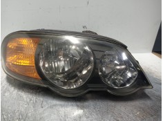 Recambio de faro derecho para kia shuma ii 1.6 ls berlina portón referencia OEM IAM   