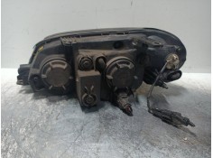 Recambio de faro derecho para kia shuma ii 1.6 ls berlina portón referencia OEM IAM    2