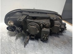 Recambio de faro izquierdo para kia shuma ii 1.6 ls berlina portón referencia OEM IAM    2