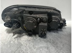 Recambio de faro izquierdo para kia shuma ii 1.6 cat referencia OEM IAM    2