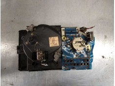 Recambio de cuadro instrumentos para pegaso ekus 2.4d referencia OEM IAM    2