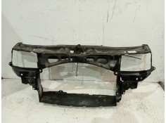 Recambio de panel frontal para skoda octavia berlina (1u2) ambiente referencia OEM IAM   