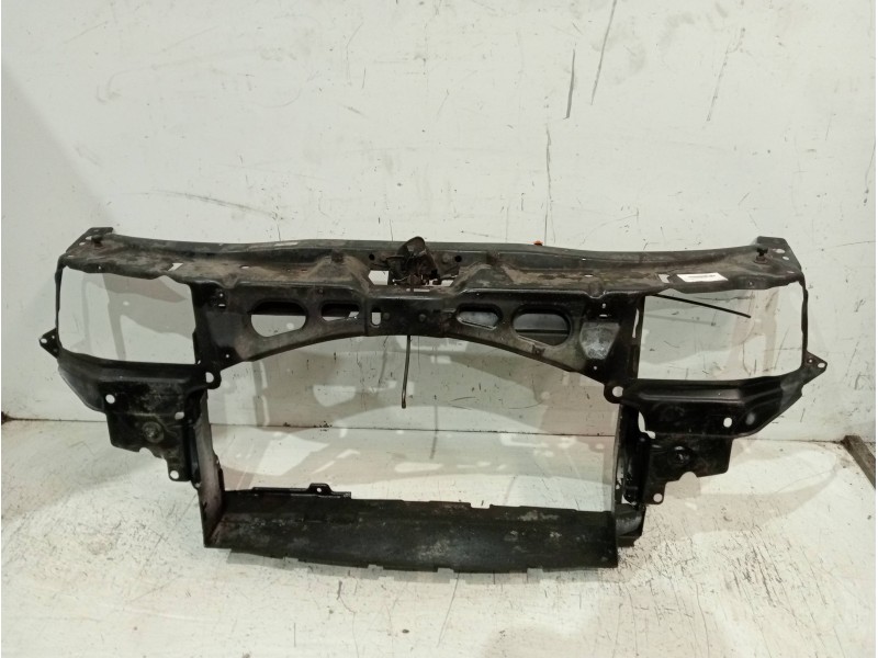 Recambio de panel frontal para skoda octavia berlina (1u2) ambiente referencia OEM IAM   