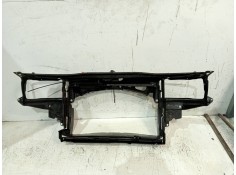 Recambio de panel frontal para skoda octavia berlina (1u2) ambiente referencia OEM IAM    2