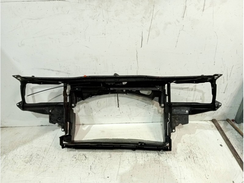 Recambio de panel frontal para skoda octavia berlina (1u2) ambiente referencia OEM IAM   