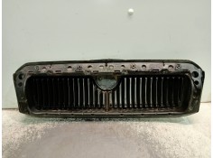 Recambio de rejilla delantera para skoda octavia berlina (1u2) ambiente referencia OEM IAM    2
