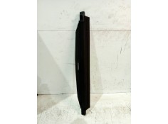 Recambio de bandeja trasera para skoda octavia berlina (1u2) ambiente referencia OEM IAM 1U9867871A2K4  