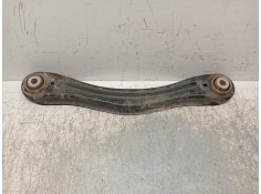 Recambio de brazo suspension superior trasero derecho para mercedes clase gl (x164) 320 cdi 4-matic (164.822) referencia OEM IAM