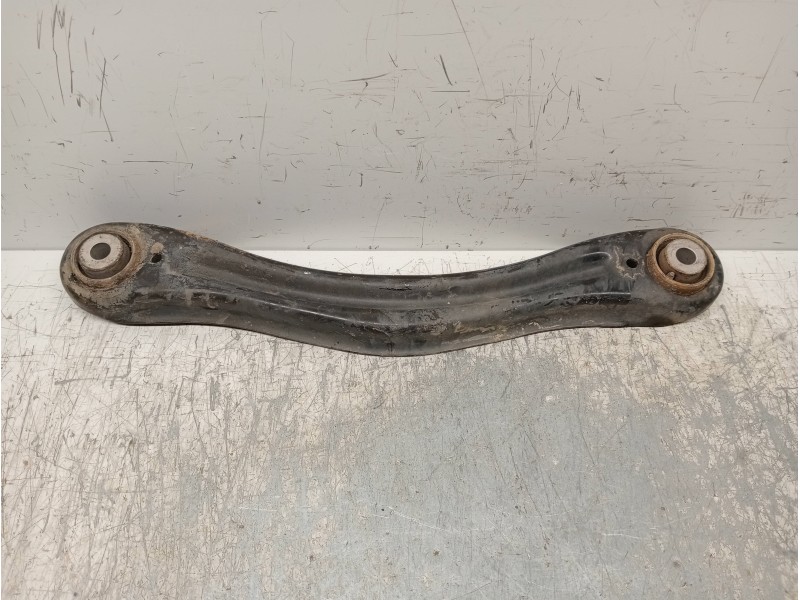 Recambio de brazo suspension superior trasero derecho para mercedes clase gl (x164) 320 cdi 4-matic (164.822) referencia OEM IAM