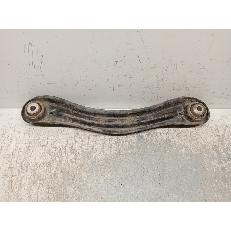 Recambio de brazo suspension superior trasero derecho para mercedes clase gl (x164) 320 cdi 4-matic (164.822) referencia OEM IAM