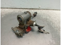 Recambio de conmutador de arranque para ford fiesta berl./courier surf referencia OEM IAM   