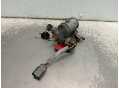 Recambio de conmutador de arranque para ford fiesta berl./courier surf referencia OEM IAM    2