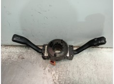 Recambio de mando luces para skoda octavia berlina (1u2) ambiente referencia OEM IAM 8L0953513G 4B0953503 