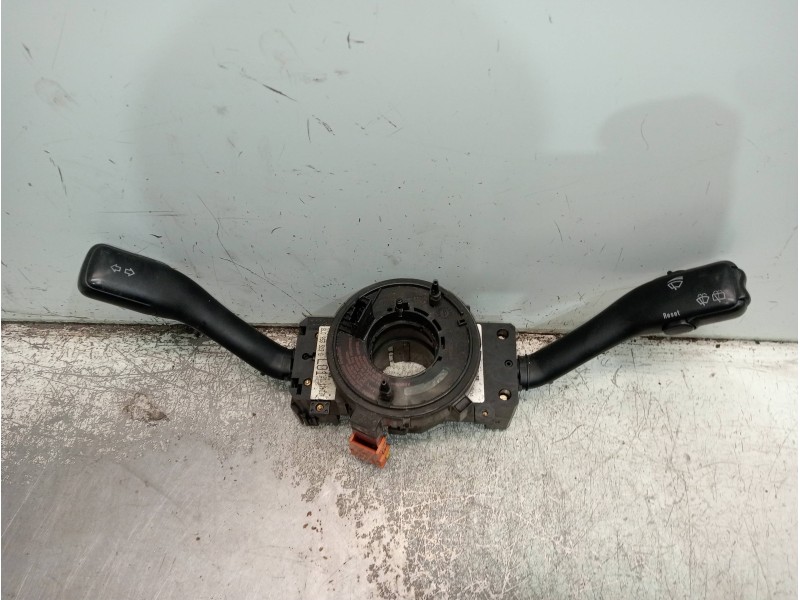 Recambio de mando luces para skoda octavia berlina (1u2) ambiente referencia OEM IAM 8L0953513G 4B0953503 