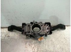 Recambio de mando luces para skoda octavia berlina (1u2) ambiente referencia OEM IAM 8L0953513G 4B0953503  2