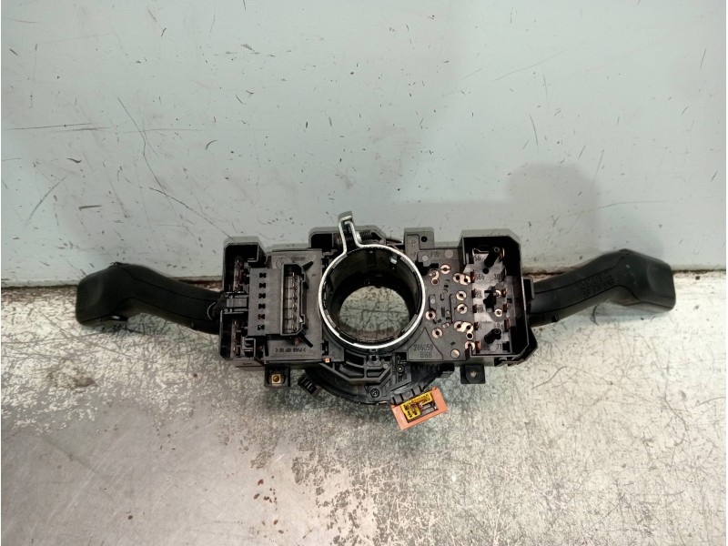 Recambio de mando luces para skoda octavia berlina (1u2) ambiente referencia OEM IAM 8L0953513G 4B0953503 