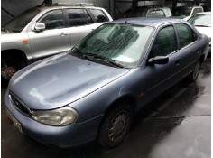 ford mondeo berlina (gd) del año 1998