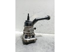 Recambio de bomba direccion para citroen c4 grand picasso exclusive referencia OEM IAM 9684040280  