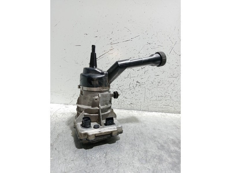 Recambio de bomba direccion para citroen c4 grand picasso exclusive referencia OEM IAM 9684040280  